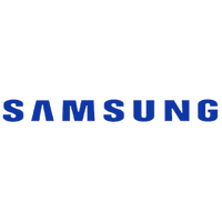 client-logo-image